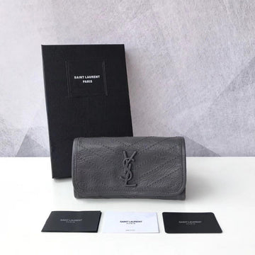 Luxe Carry - YSL Bag - 2427