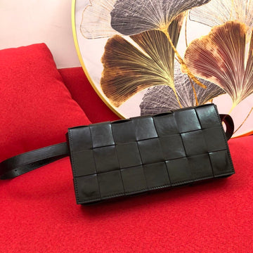 Luxe Carry - BV Bags - 290