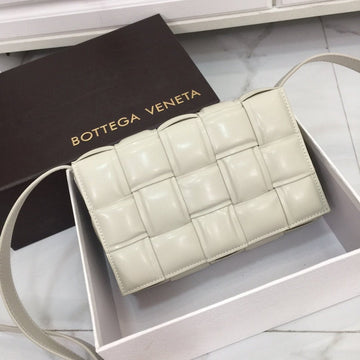 Luxe Carry - BV Bags - 361