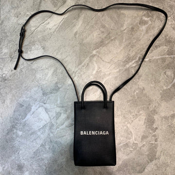 Luxe Carry - BGA Bags - 1255