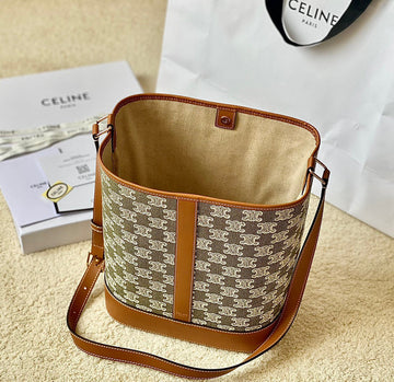 Top Quality Chanel Bag New Arrival Luxury Bag - 530