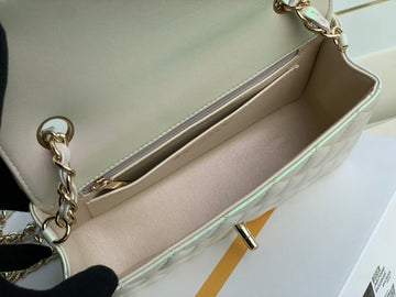 Luxe Carry - CHL Bags - 1861