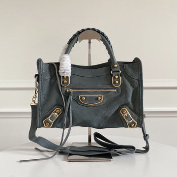 Luxe Carry - BLN-CIAGA WOMEN LUXURY BAGS - 608