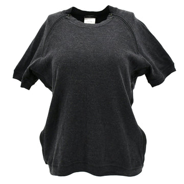 Top Quality Chanel Fall 2002 cotton T-shirt #42