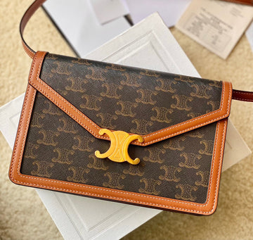 Top Quality Chanel Bag New Arrival Luxury Bag - 160