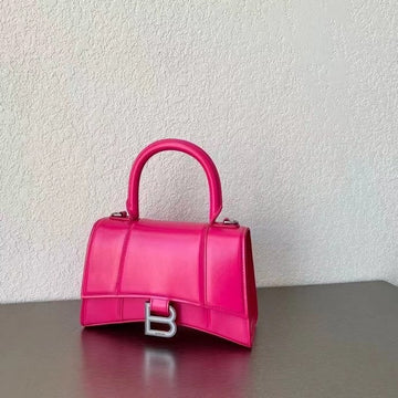 Luxe Carry - BLN-CIAGA WOMEN LUXURY BAGS - 583
