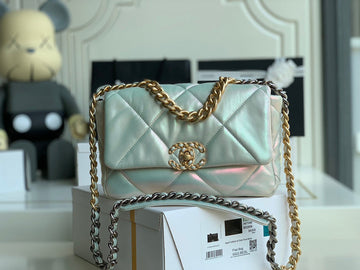 Luxe Carry - CHL Bags - 1669