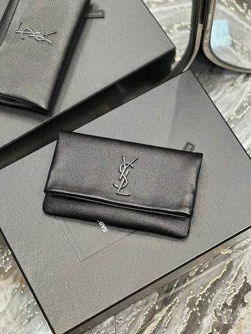 Luxe Carry - YSL Bag - 2367
