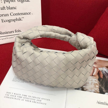 B-VENETA STYLISH HANBAGS FOR WOMEN - - 318