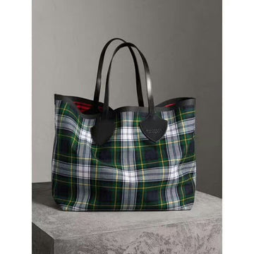 B-Berry Bags - Women Luxe Carryve Luxury Bags - 1083
