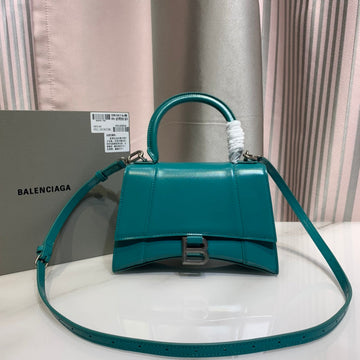 Luxe Carry - BLN-CIAGA WOMEN LUXURY BAGS - 665