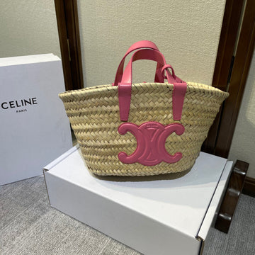 Top Quality Chanel Bag New Arrival Luxury Bag - 109