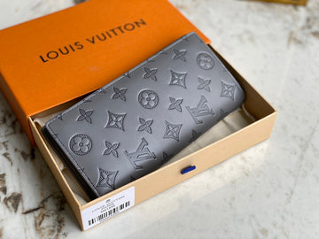 Luxe Carry - LV Bags - 16677