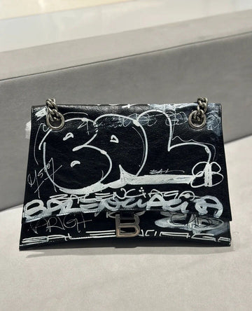 Luxe Carry - BGA Bags - 2566