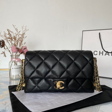 Luxe Carry - CHL Bags - 3694