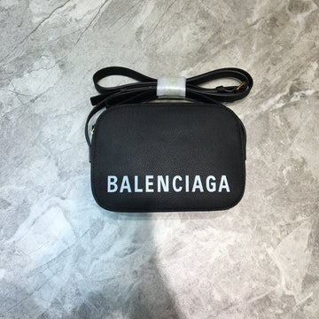 Luxe Carry - BGA Bags - 1011