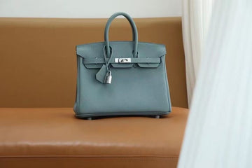 Luxe Carry - LV Bags - 15327