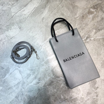 Luxe Carry - BGA Bags - 1282