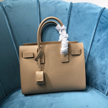 Luxe Carry - YSL Bag - 2168