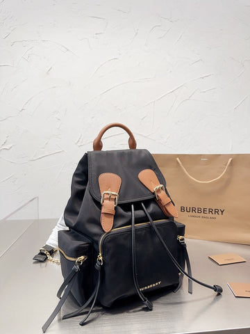 Luxe Carry - LV Bags - 15029
