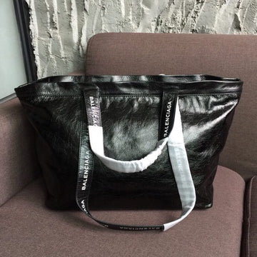 Luxe Carry - BGA Bags - 1156