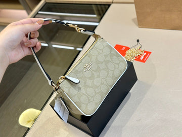 Luxe Carry - CCH Bags - 108
