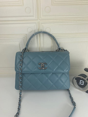 Luxe Carry - CHL Bags - 2078