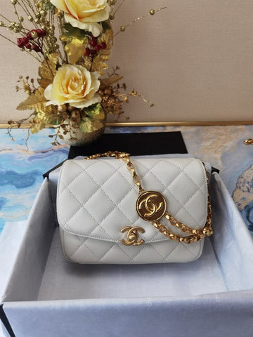 Luxe Carry - CHL Bags - 1708