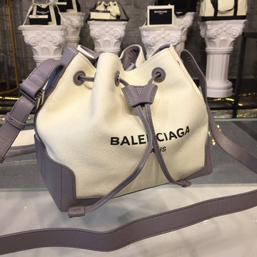 Luxe Carry - BGA Bags - 1045