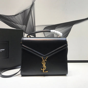Luxe Carry - YSL Bag - 2205