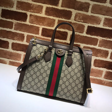 Luxe Carry - GCC Bags - 2896