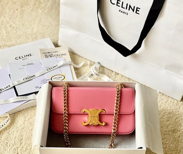 Top Quality Chanel Bag New Arrival Luxury Bag - 170