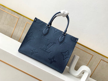 Luxe Carry - LV Bags - 17342