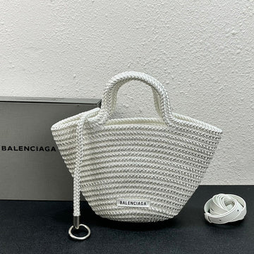 Luxe Carry - BLN-CIAGA WOMEN LUXURY BAGS - 703
