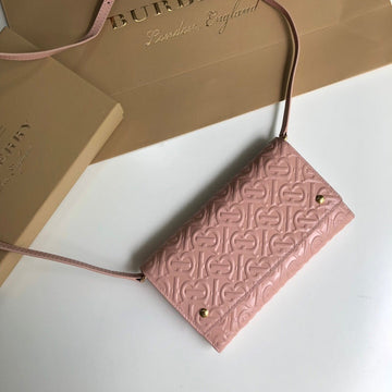 Luxe Carry - B-BERRY BAGS - 225
