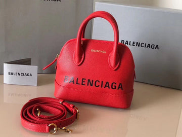 Luxe Carry - BLN-CIAGA WOMEN LUXURY BAGS - 661