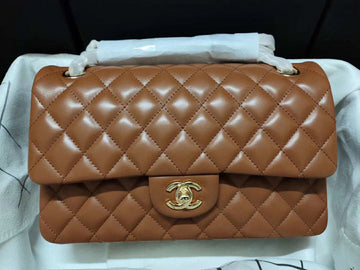 Luxe Carry - CHL Bags - 2308