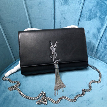 Luxe Carry - YSL Bag - 2275