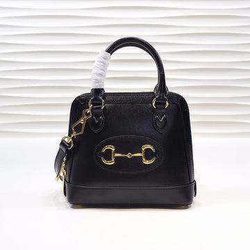 Luxe Carry - GCC Bags - 1611