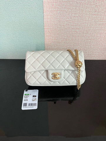Luxe Carry - CHL Bags - 2464