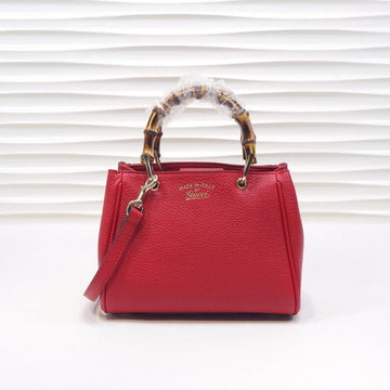 Luxe Carry - GCC Bags - 1272