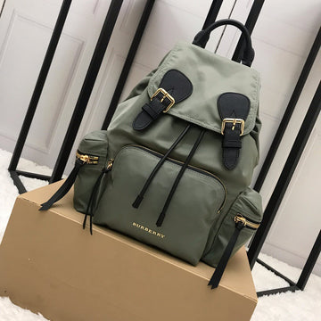 Luxe Carry - B-BERRY BAGS - 564