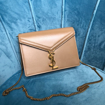 Luxe Carry - YSL Bag - 2264