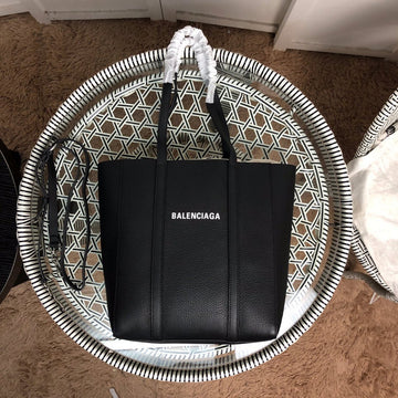 BLN-CIAGA WOMEN LUXURY BAGS - 146