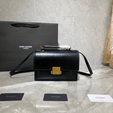 Luxe Carry - YSL Bag - 4035
