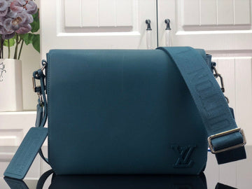 Luxe Carry - LV Bags - 16960