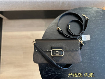 Luxe Carry - CCH Bags - 419