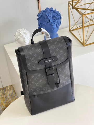 Luxe Carry - LV Bags - 16929