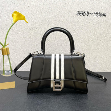 Luxe Carry - BLN-CIAGA WOMEN LUXURY BAGS - 813