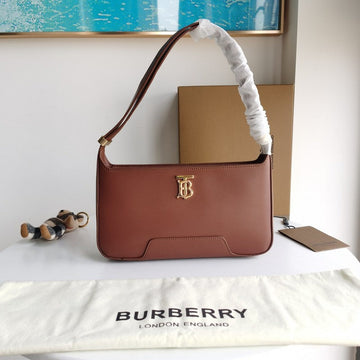 B-Berry Bags - Women Luxe Carryve Luxury Bags - 784